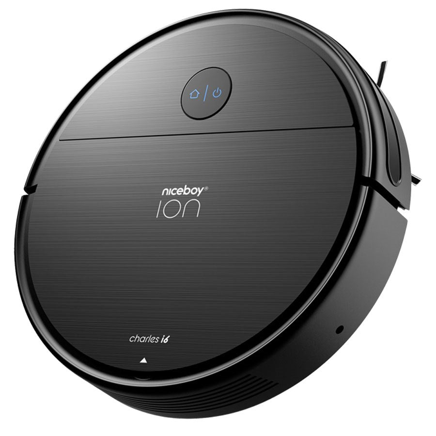 1 CHARLES I6 1800X Removebg