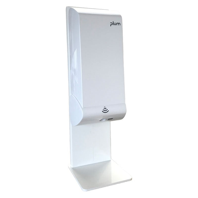 4315 Bordstander Med Electronic