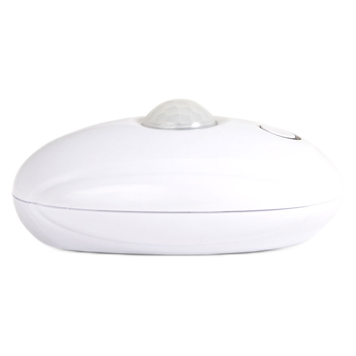 Housegard Note PIR324NX, Smart Bevægelsessensor – 621026 – produktbillede 2