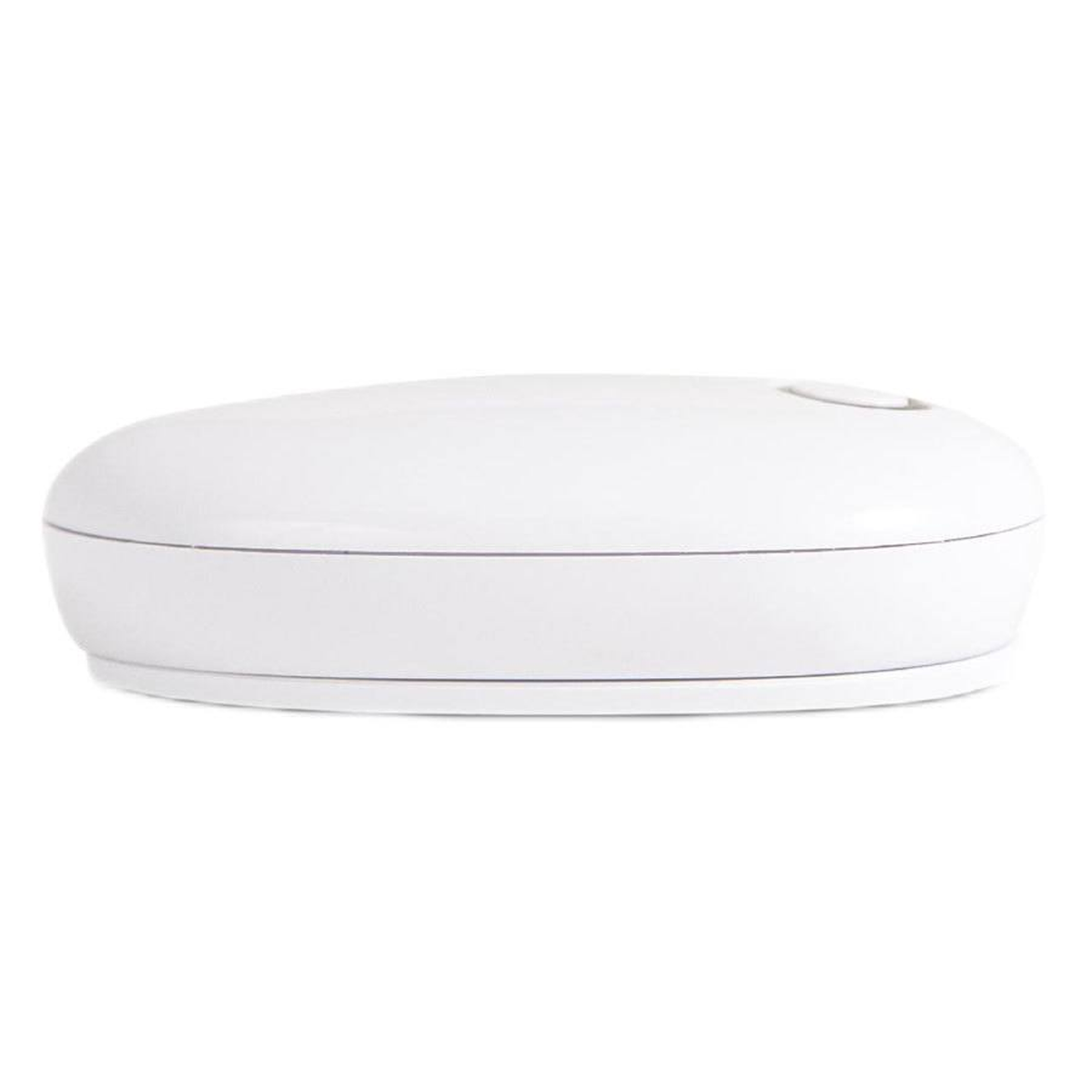 Housegard Note DC324NX Smart Magnetisk sensor – 621031 – produktbillede 2