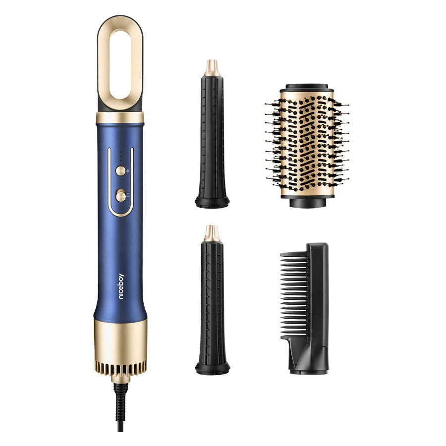 AIRBLOW PRO Niceboy Airblow PRO Hair Styler 1