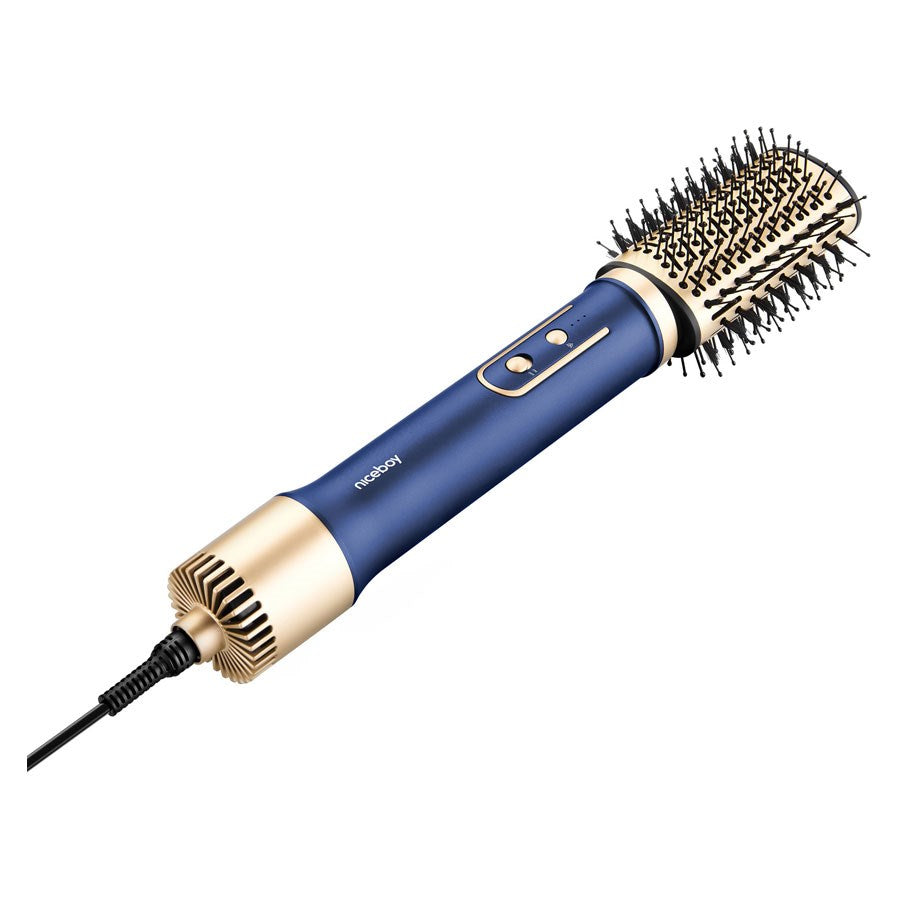 AIRBLOW PRO Niceboy Airblow PRO Hair Styler 2
