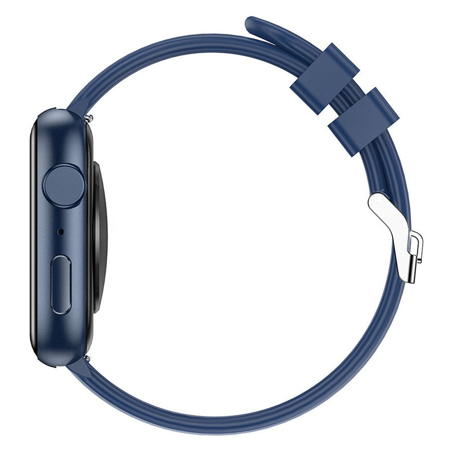 Forever GSM180536 Forever Igo 3 JW 500 Smartwatch Til Børn, Navy 3