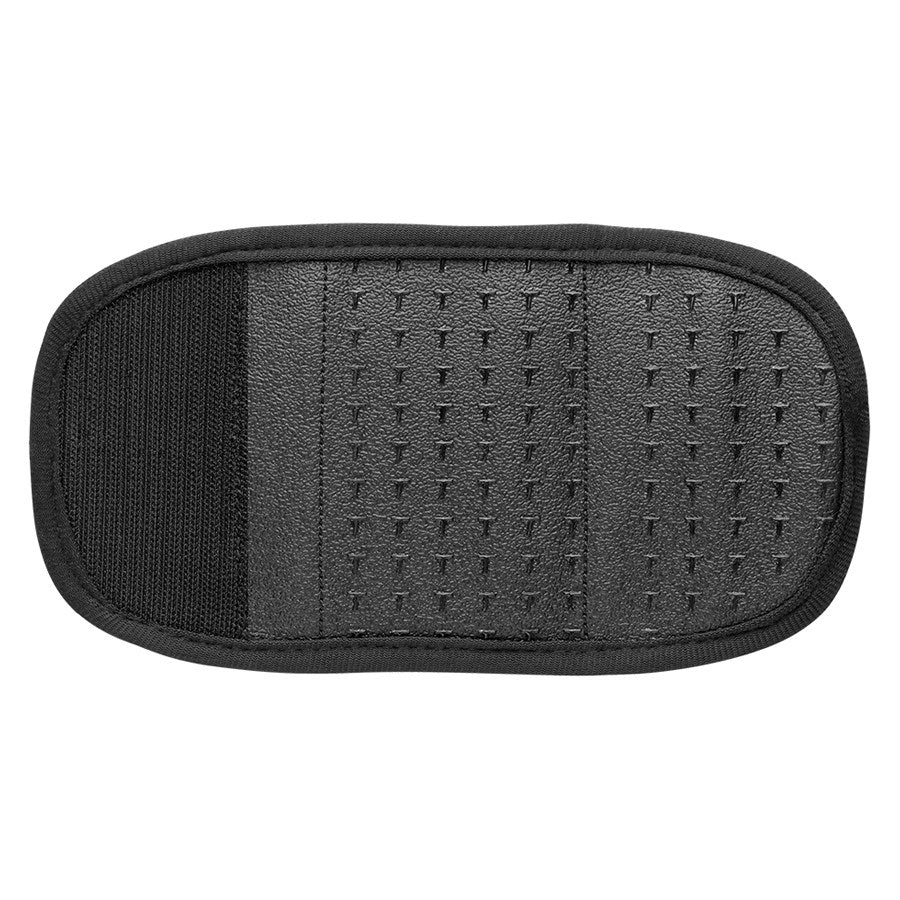 GP BPM 003 Telesin Backpack Strap Mount With Multifunctional J Hook Mount For Action Cameras 4