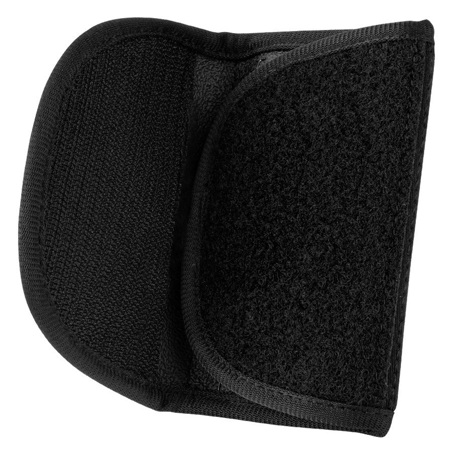 GP BPM 003 Telesin Backpack Strap Mount With Multifunctional J Hook Mount For Action Cameras 5