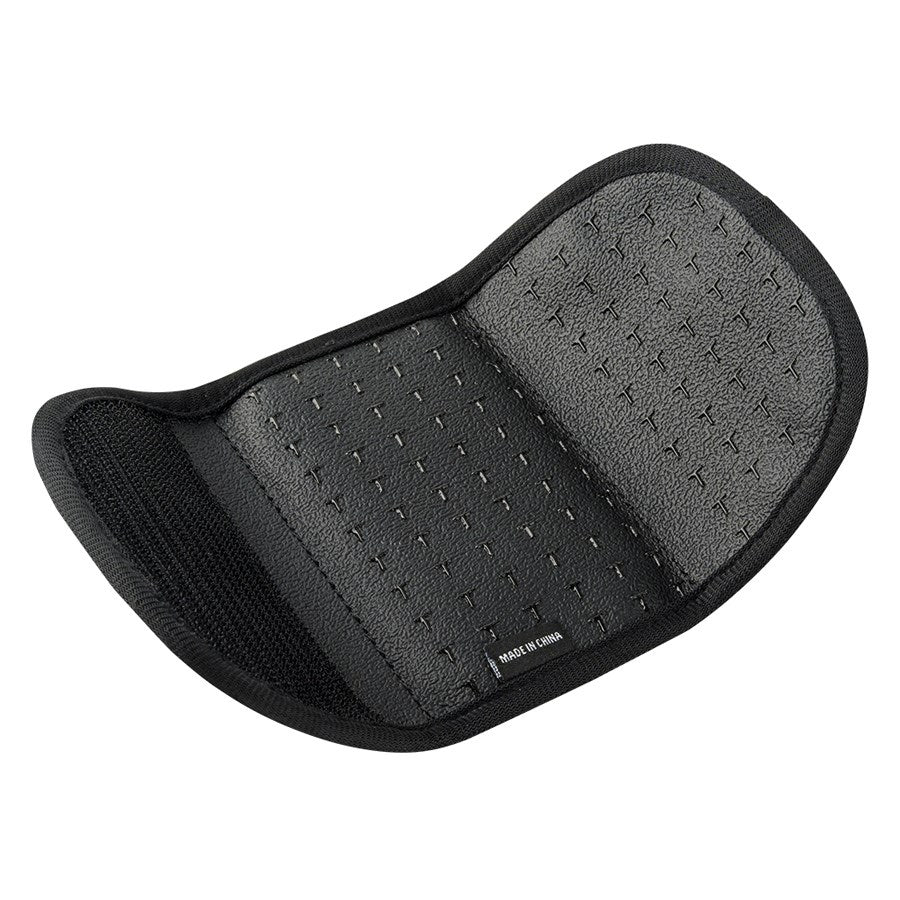 GP BPM 003 Telesin Backpack Strap Mount With Multifunctional J Hook Mount For Action Cameras 6