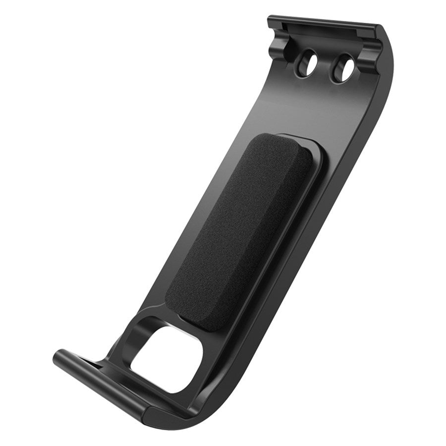 GP CLC 901 Telesin Battery Cover For Gopro Hero 13 12 11 10 9 Plastic 1
