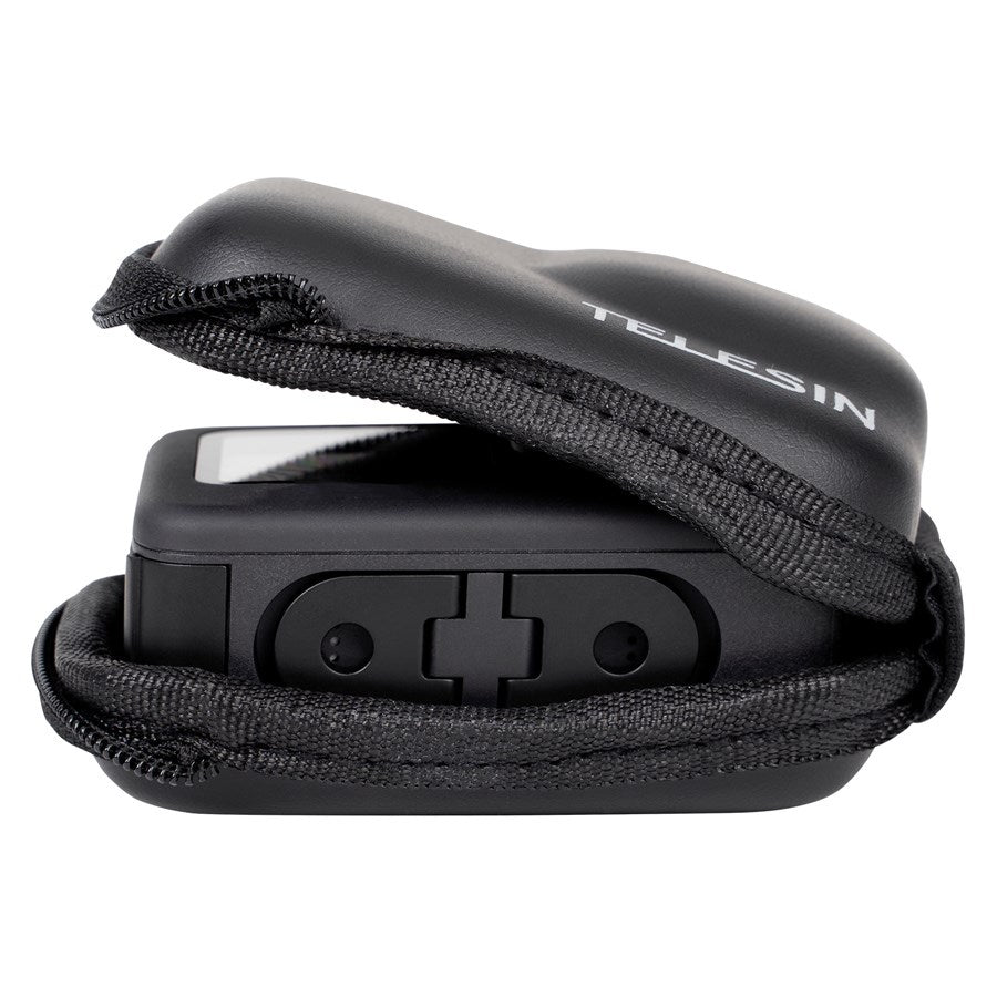 GP CPB 901 Telesin Protective Bag For Gopro Hero 13 12 11 10 9 8 7 6 5 2