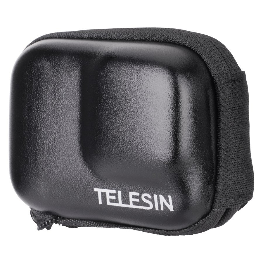 GP CPB 901 Telesin Protective Bag For Gopro Hero 13 12 11 10 9 8 7 6 5 4