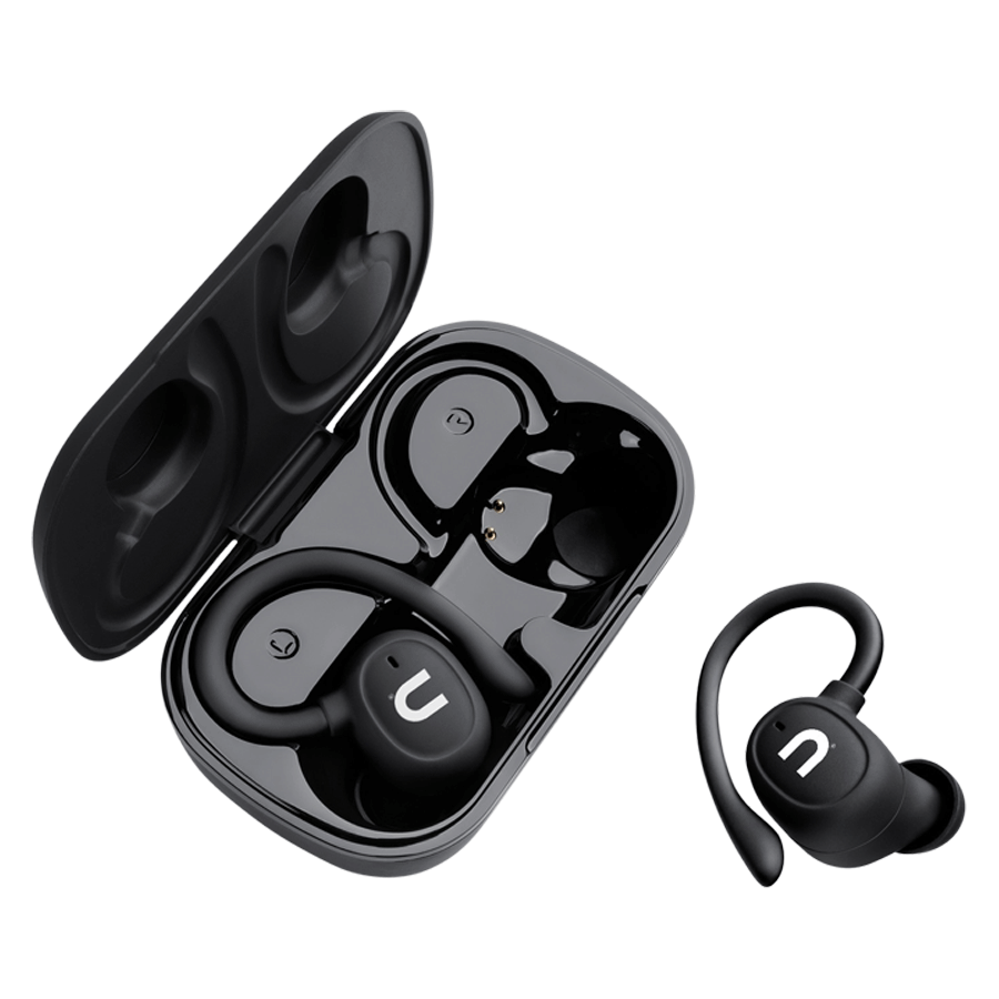 HIVE AIRSPORT 3 PRO Niceboy HIVE Airsport 3 Pro 5 Removebg