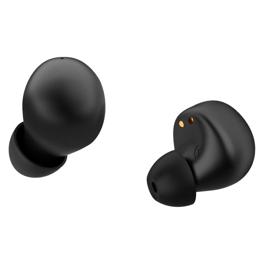 HIVE PODSIE 4 BLACK 2