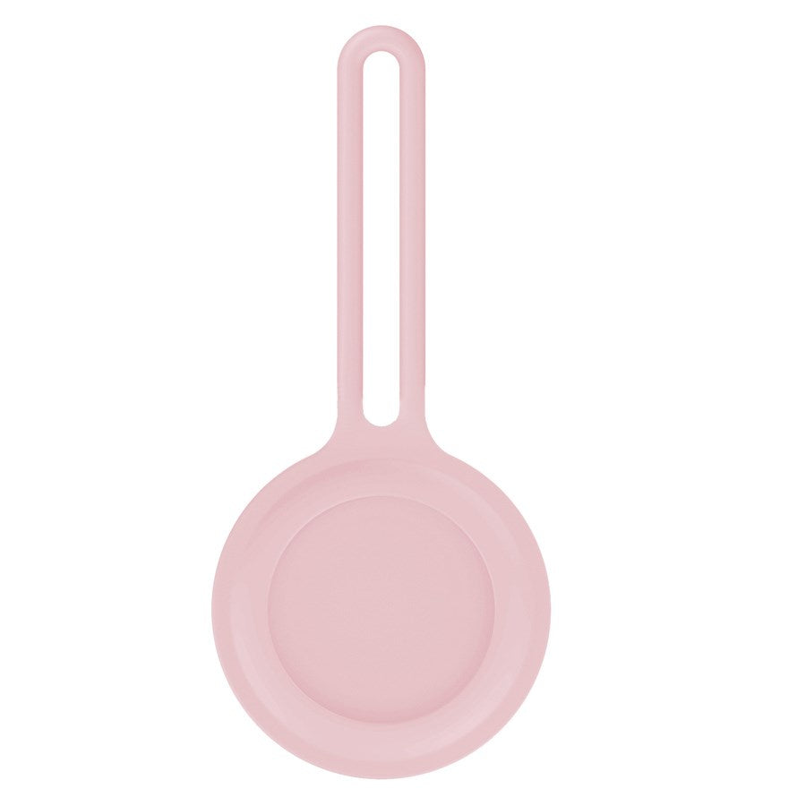 LPCOVER0039 Lippa Holder For Airtag And Smart Finder, Pink 2