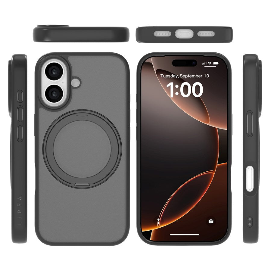 LPCOVER0055 Iphone 17 (1)