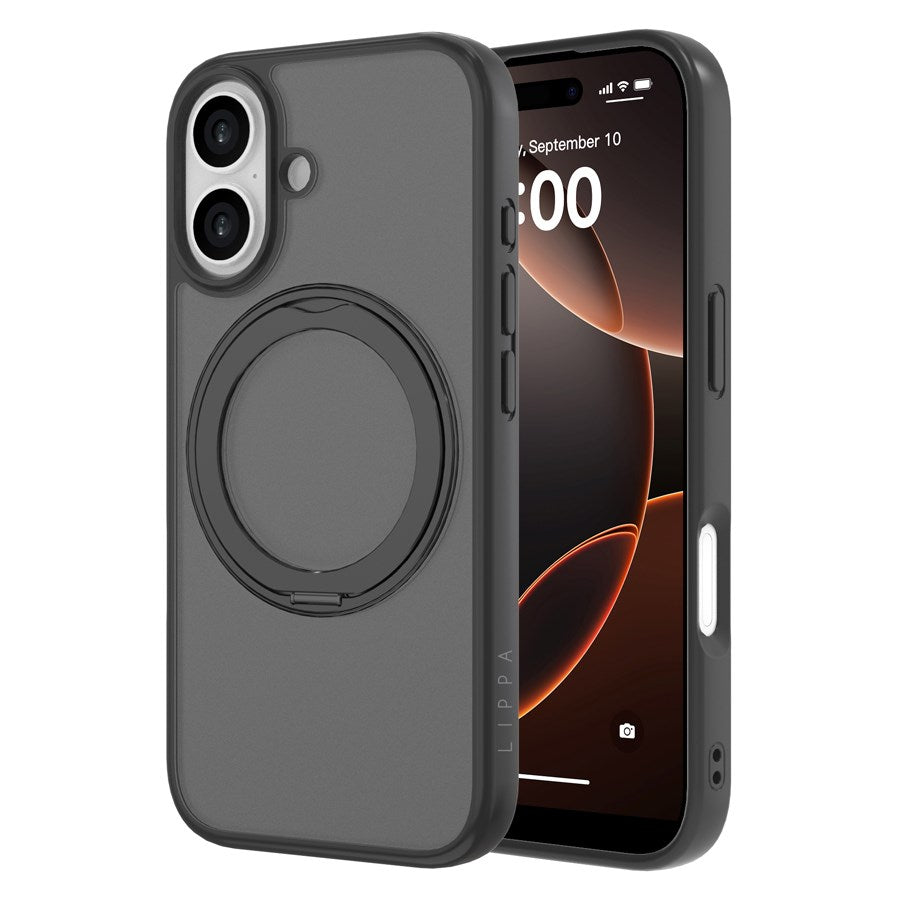 LPCOVER0055 Iphone 17 (2)