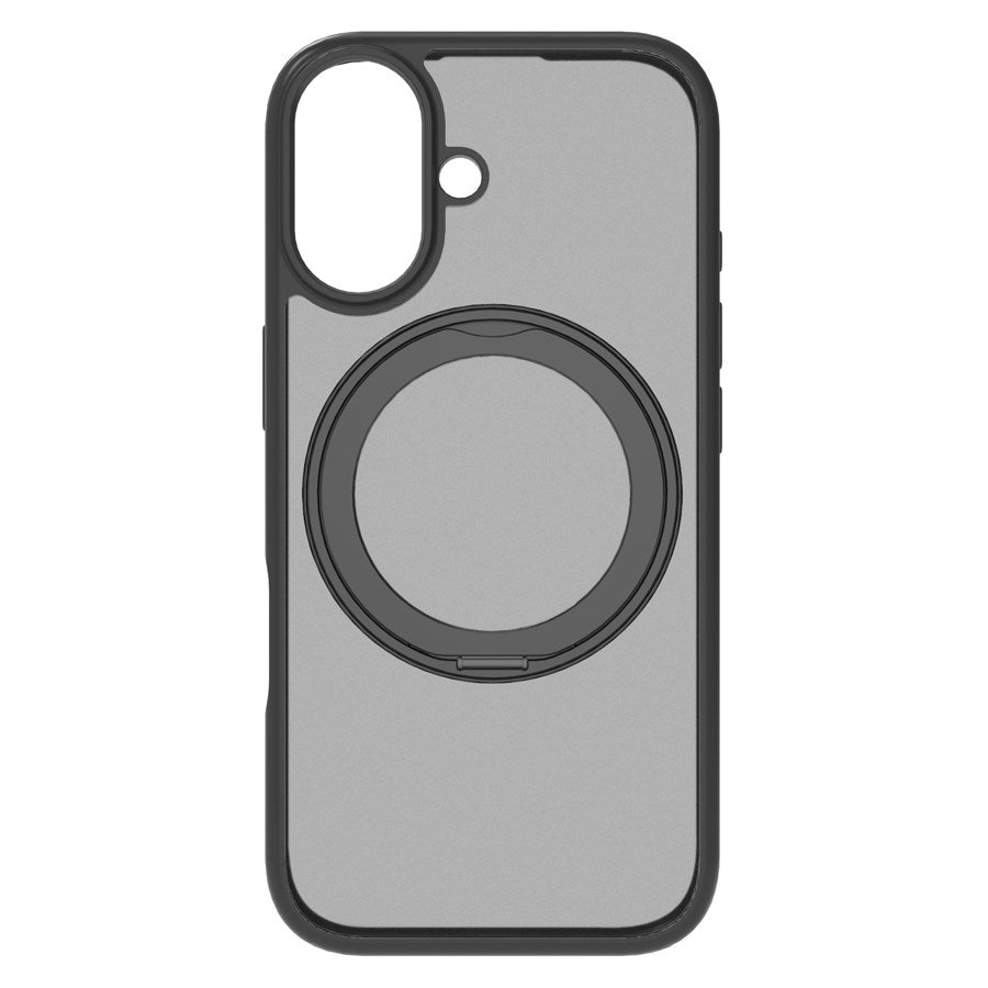 LPCOVER0055 Iphone 17 (3)