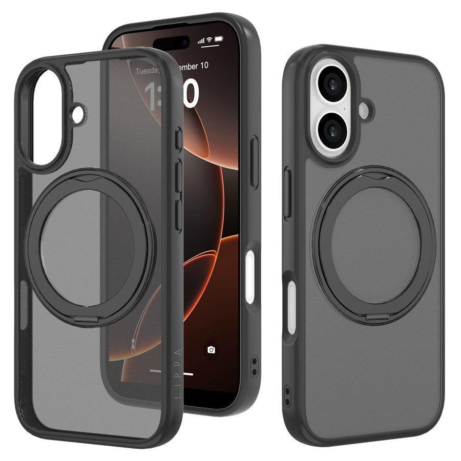 LPCOVER0055 Iphone 17 (4)