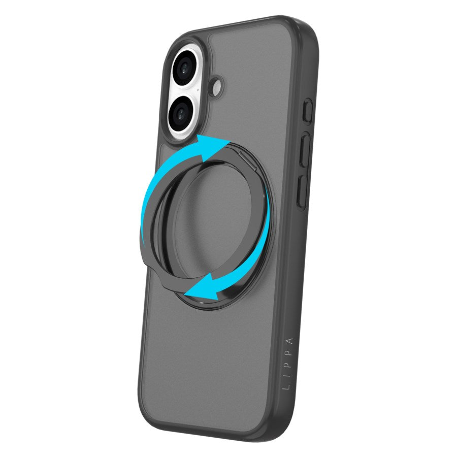 LPCOVER0055 Iphone 17 (6)