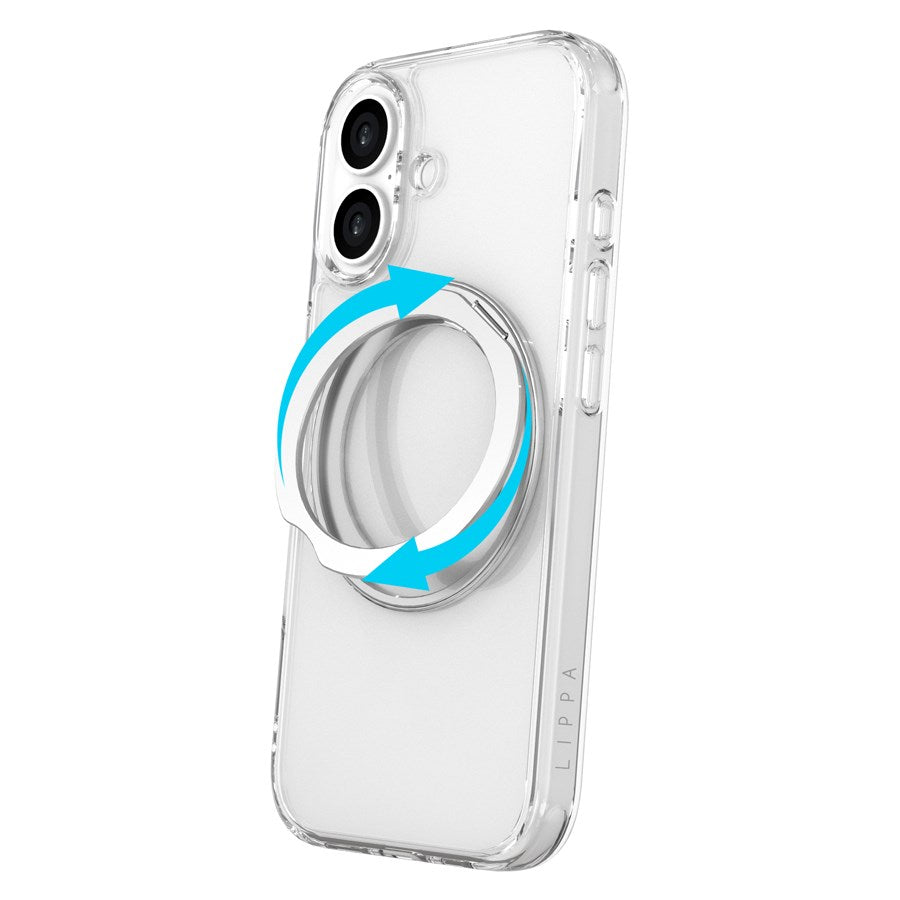 LPCOVER0056 Iphone 17 (6)