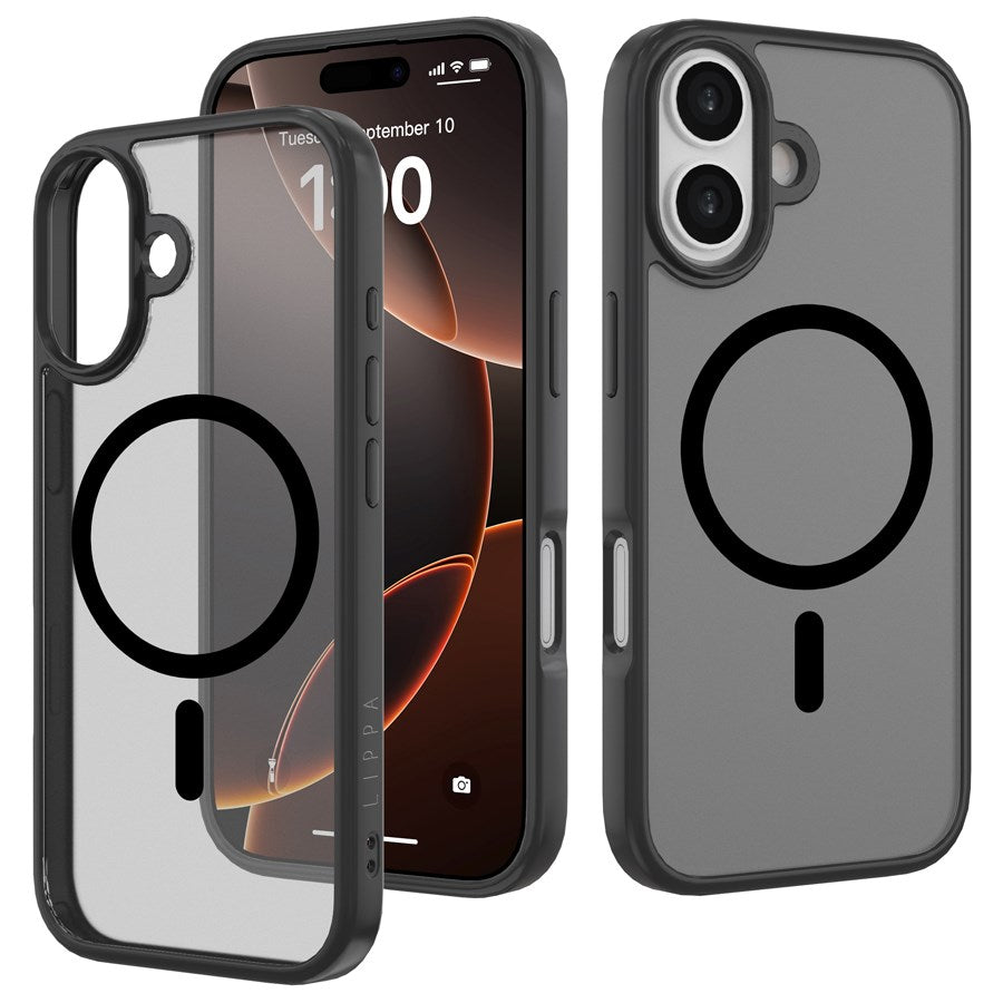 LPCOVER0057 Iphone 17 (0)