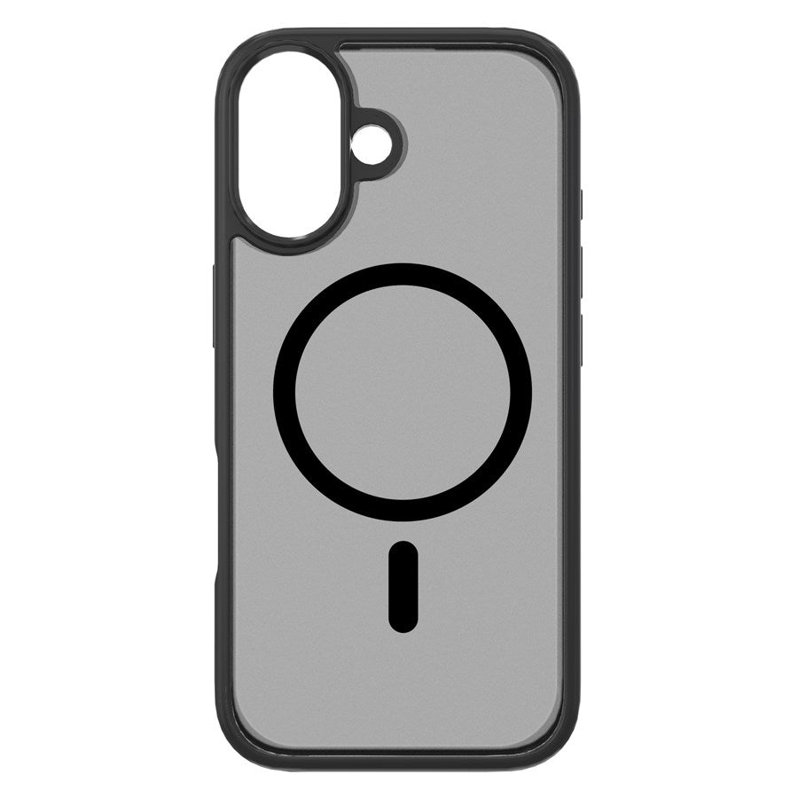 LPCOVER0057 Iphone 17 (3)