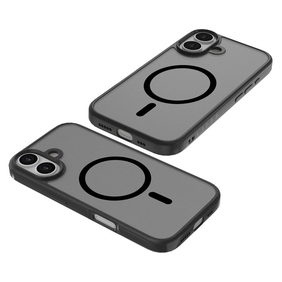 LPCOVER0057 Iphone 17 (4)