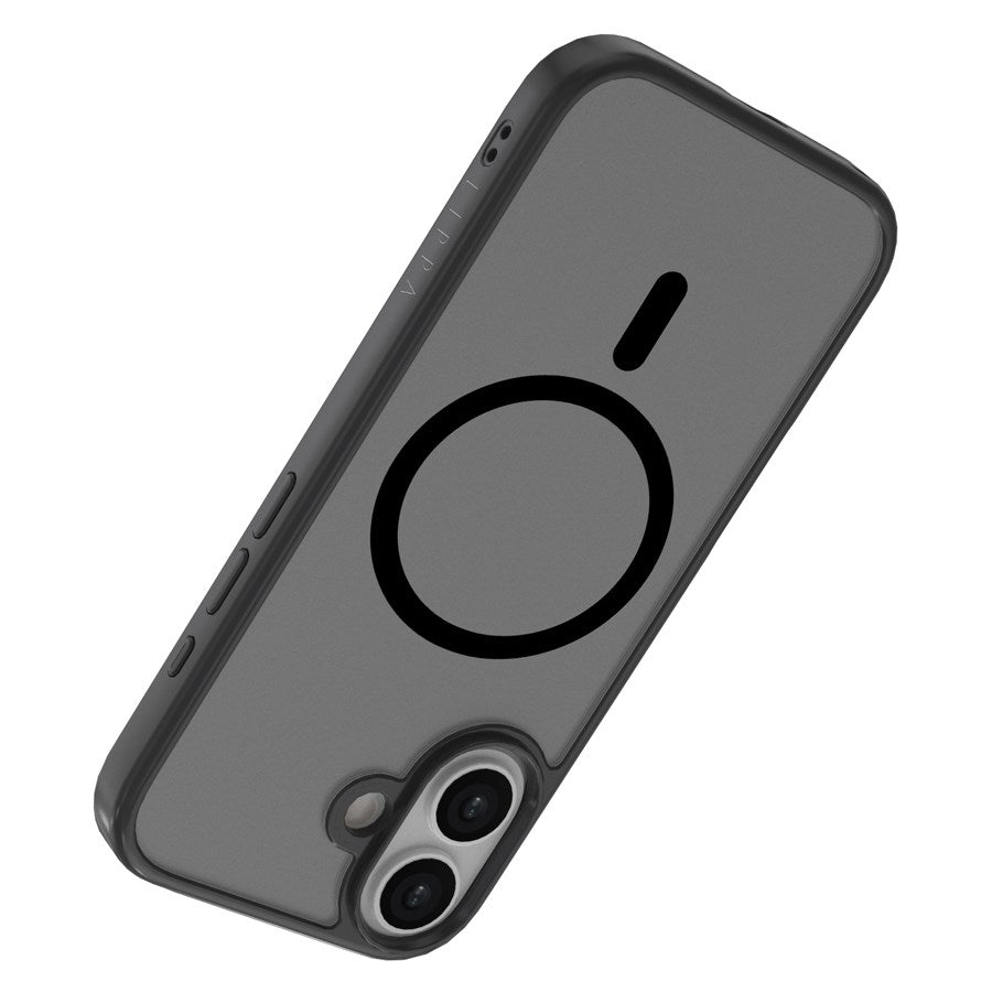 LPCOVER0057 Iphone 17 (5)