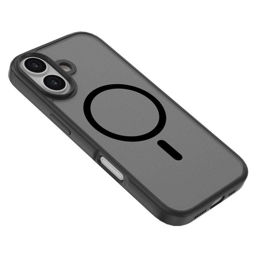 LPCOVER0057 Iphone 17 (6)