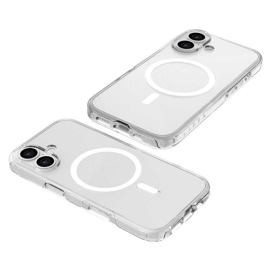 LPCOVER0058 Iphone 17 (4)