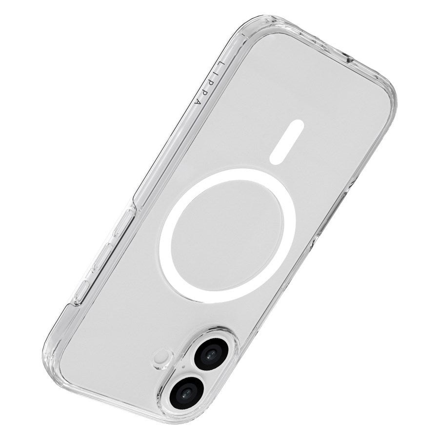 LPCOVER0058 Iphone 17 (5)