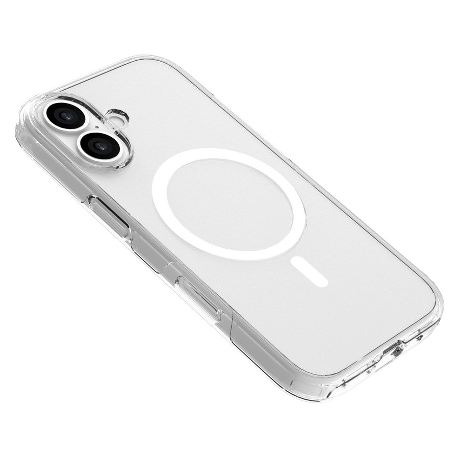 LPCOVER0058 Iphone 17 (6)