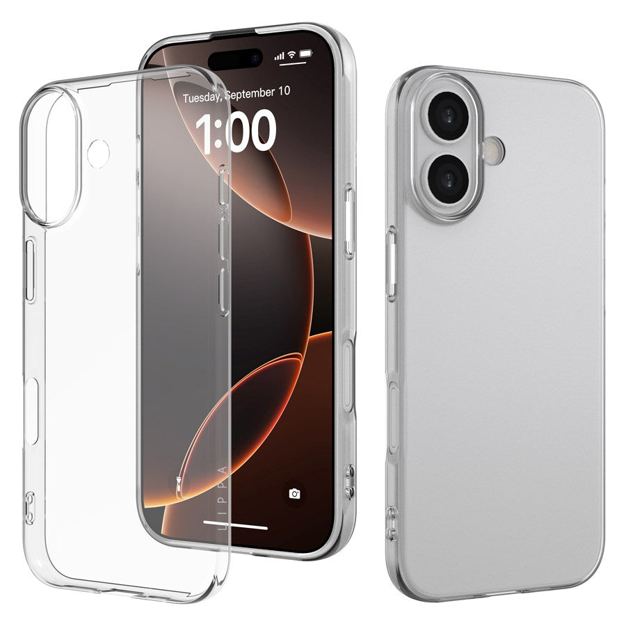 LPCOVER0059 Iphone 17 (0)