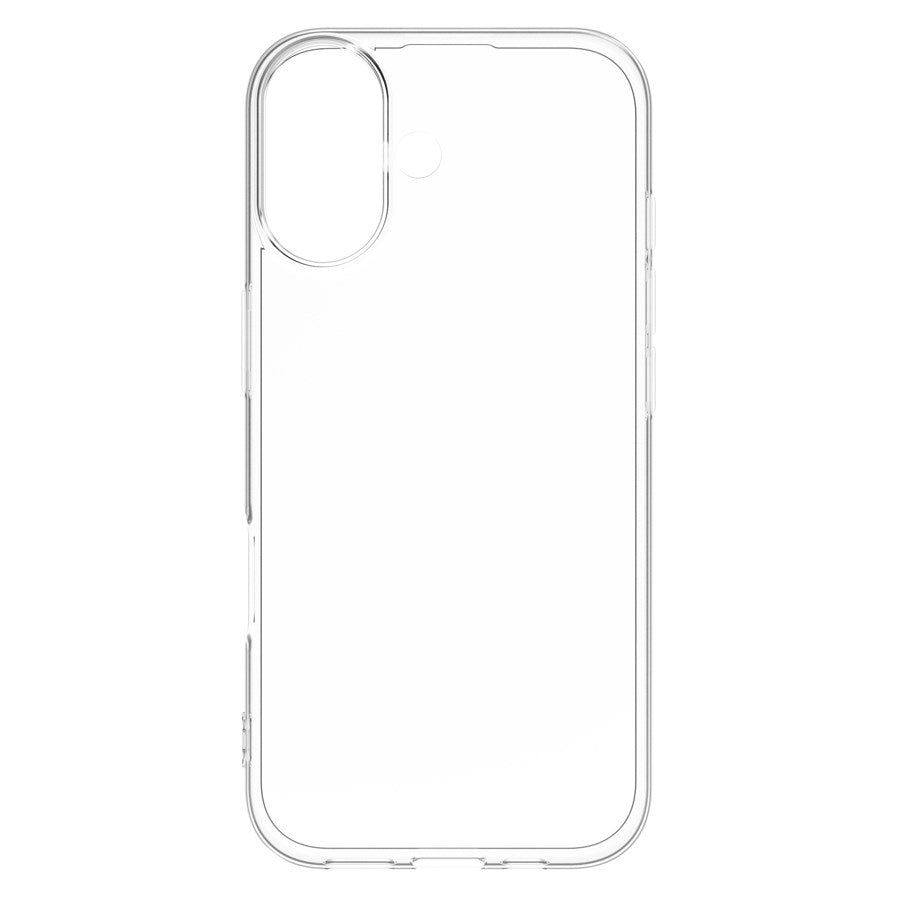 LPCOVER0059 Iphone 17 (3)
