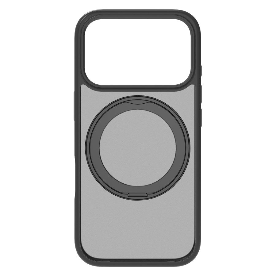 LPCOVER0060 Iphone 17 Pro (3)