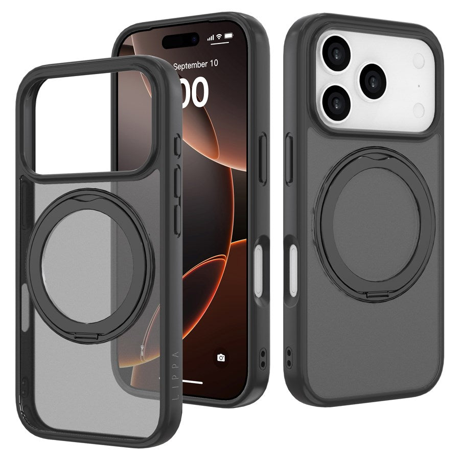 LPCOVER0060 Iphone 17 Pro (4)