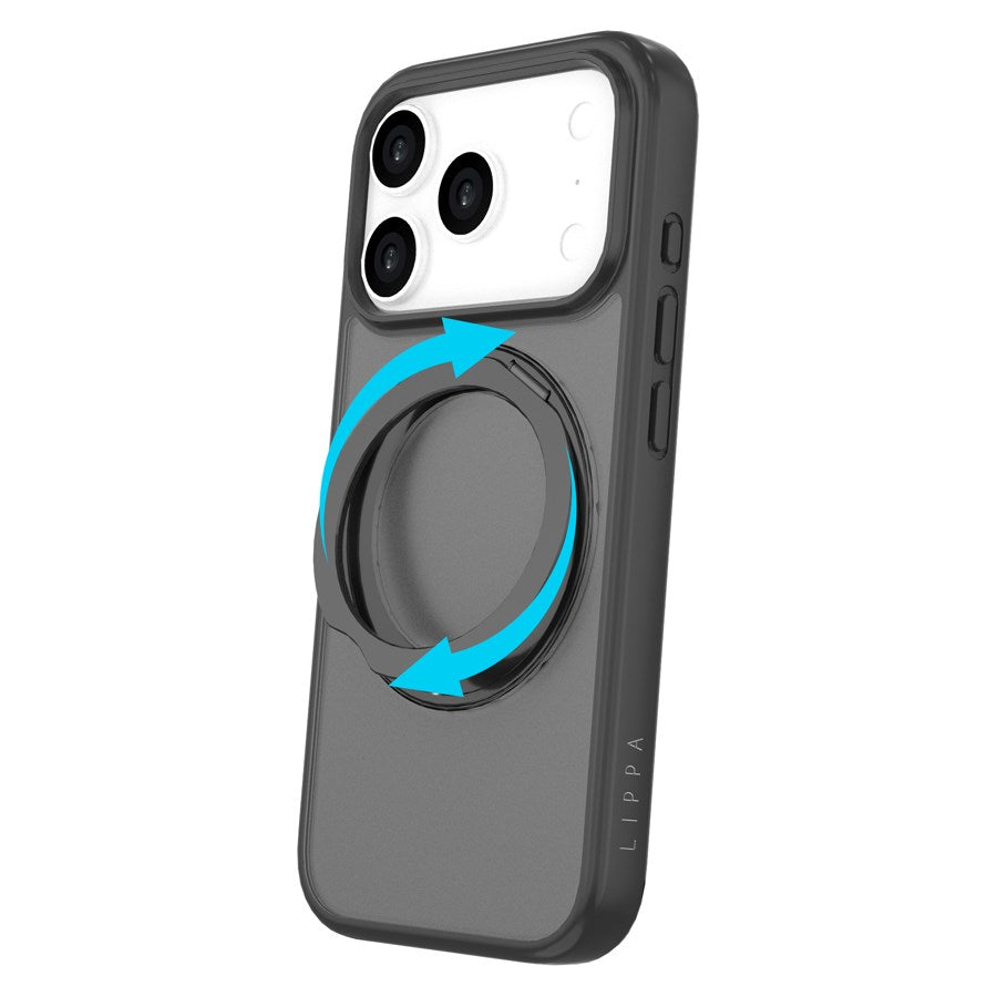 LPCOVER0060 Iphone 17 Pro (6)
