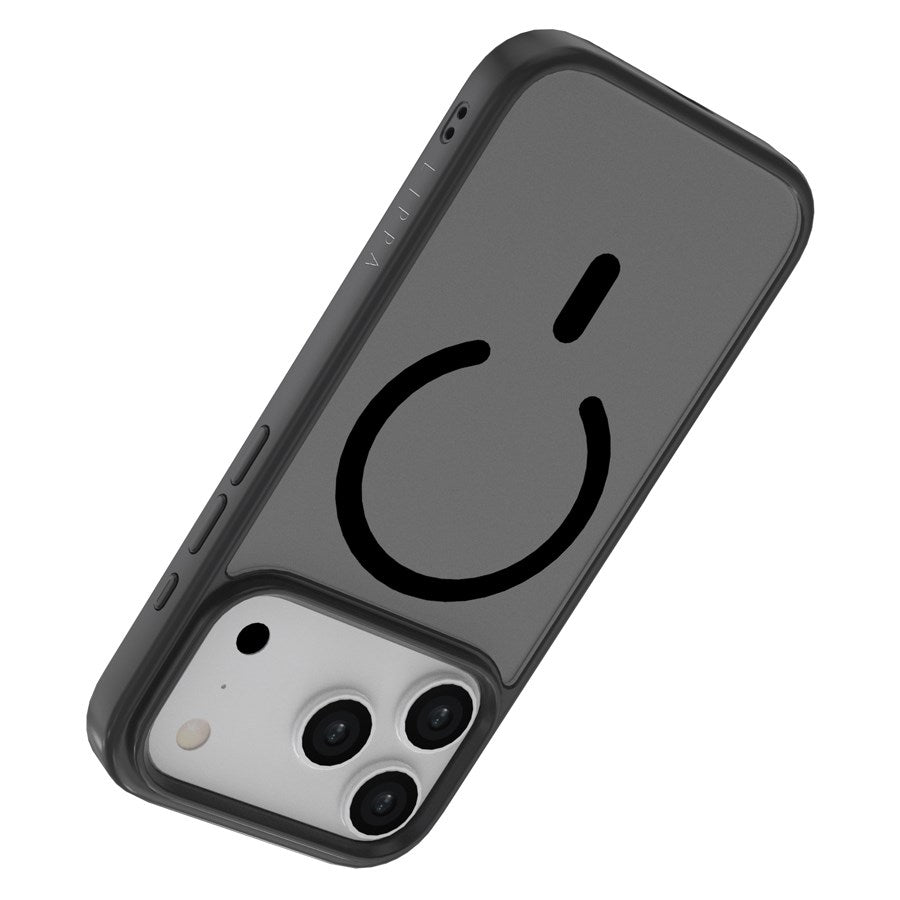 LPCOVER0062 Iphone 17 Pro (5)
