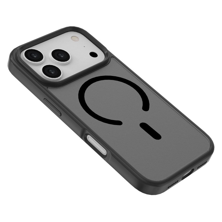 LPCOVER0062 Iphone 17 Pro (6)