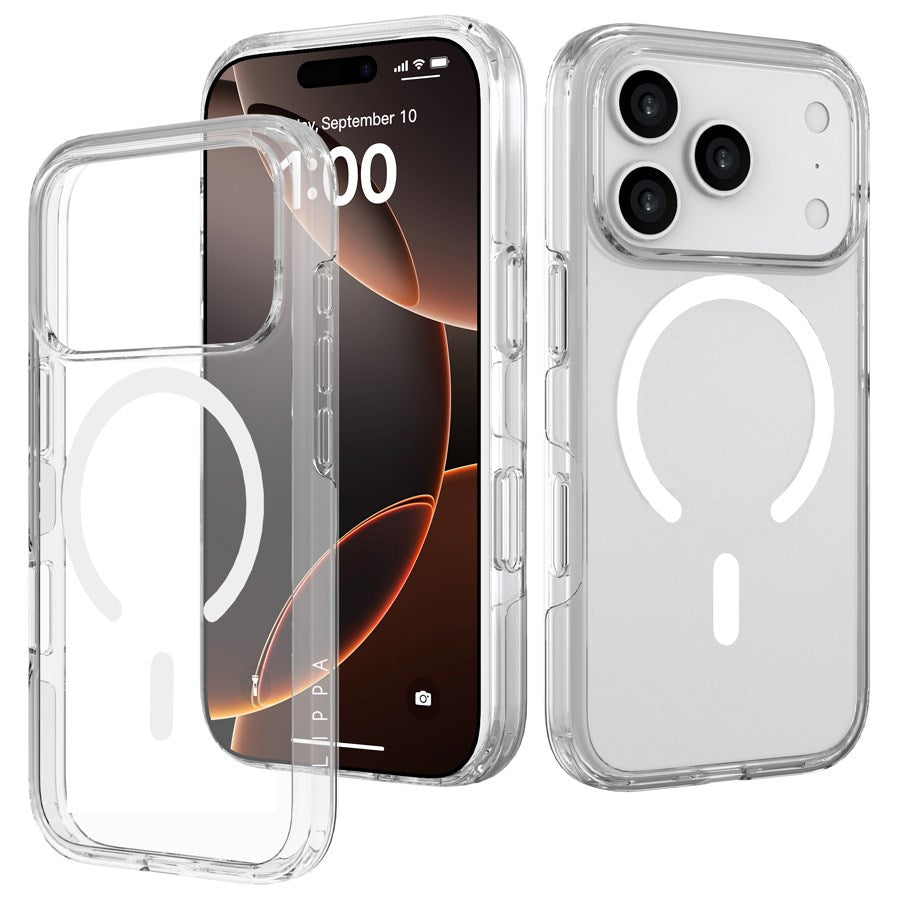 LPCOVER0063 Iphone 17 Pro (0)