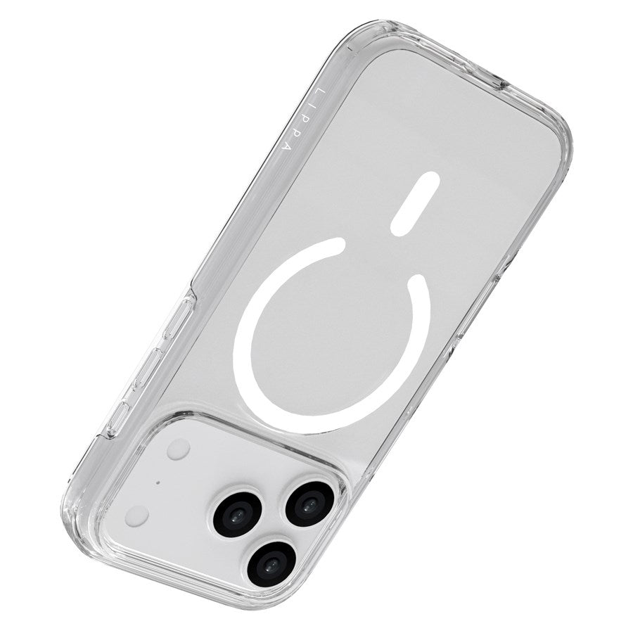 LPCOVER0063 Iphone 17 Pro (5)