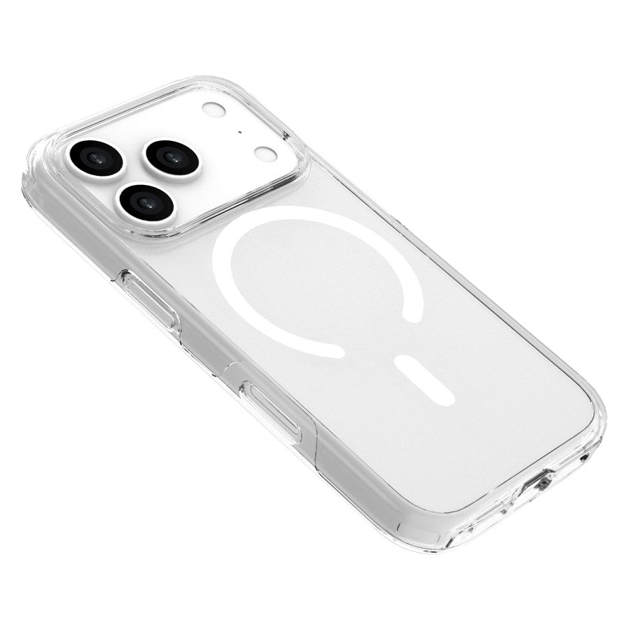 LPCOVER0063 Iphone 17 Pro (6)