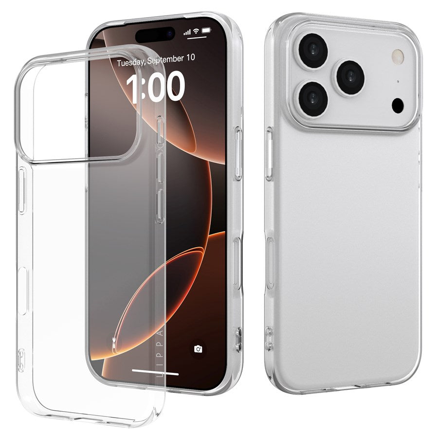 LPCOVER0064 Iphone 17 Pro (0)