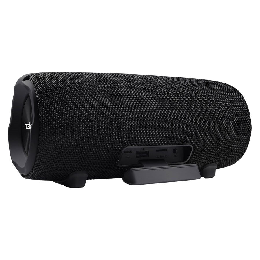 Niceboy RAZE TITAN 4 Bluetooth Speaker 5 Removebg