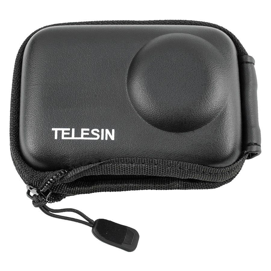 OA BAG 002 Telesin Protective Bag For DJI Osmo Action 3 4 5Pro 1