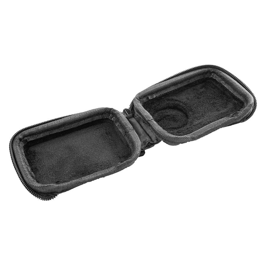 OA BAG 002 Telesin Protective Bag For DJI Osmo Action 3 4 5Pro 2