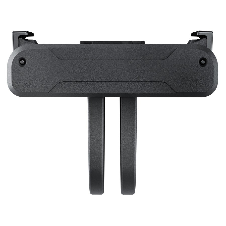 OA TPM T04 Telesin Magnetic Dual Claw Mount For DJI Osmo Action 3 4 5Pro 2