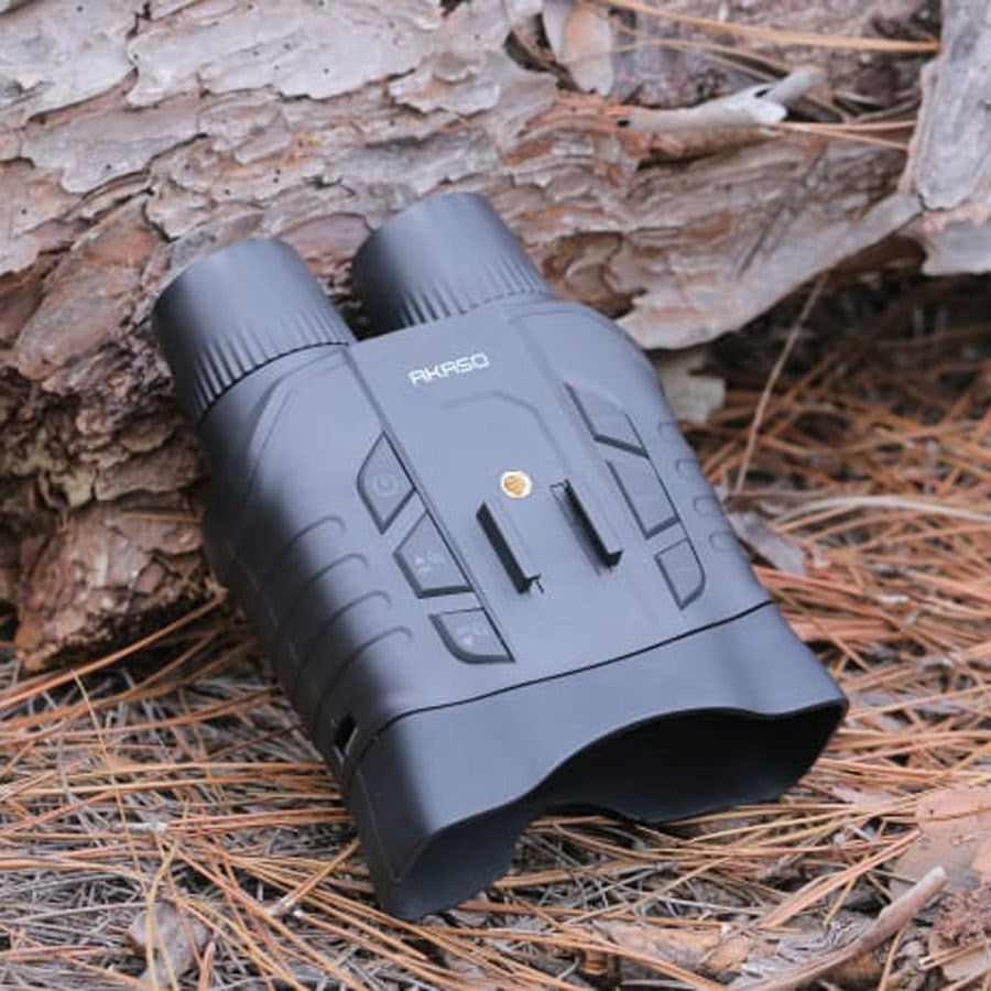 ODNV0003 BK 01 Akaso Seemor 4K Night Vision Goggles 2