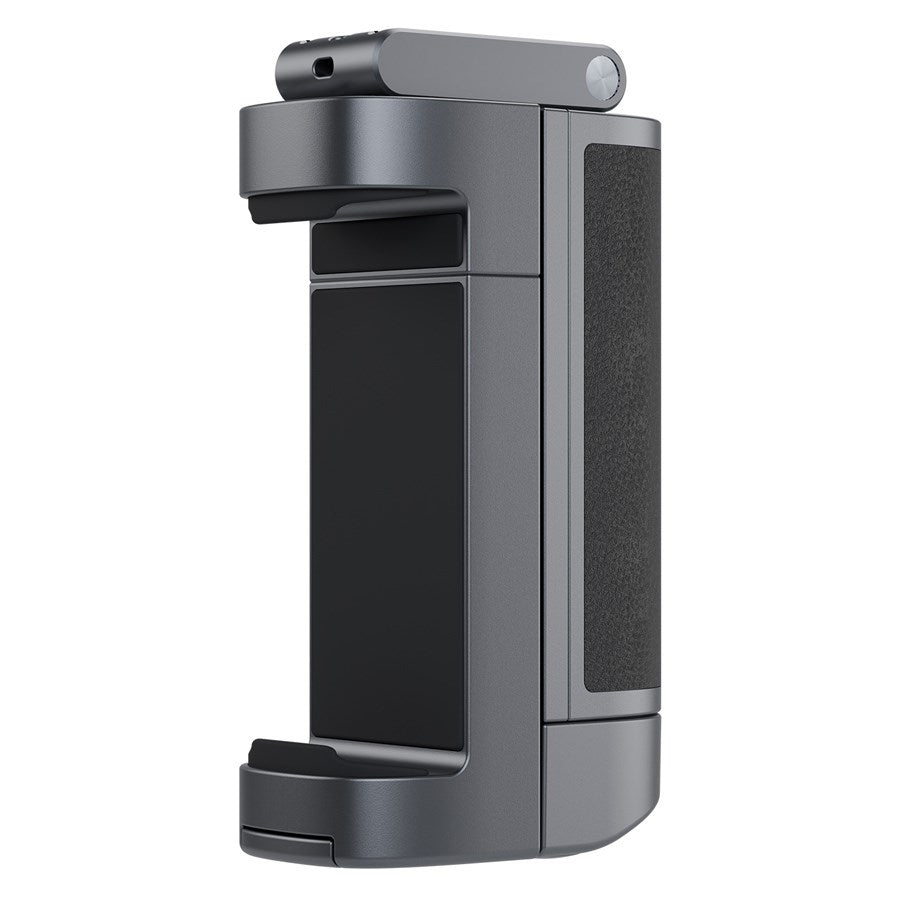 P1 MP 01 Telesin Versatile Selfie Grip For Phones 1