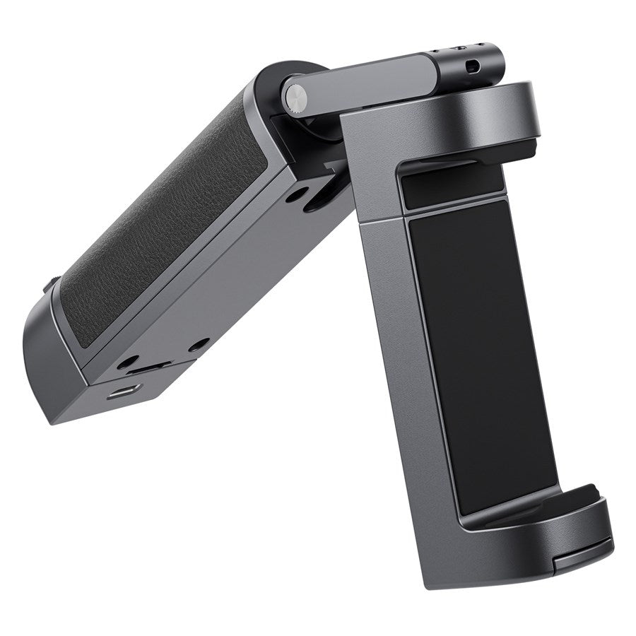 P1 MP 01 Telesin Versatile Selfie Grip For Phones 2