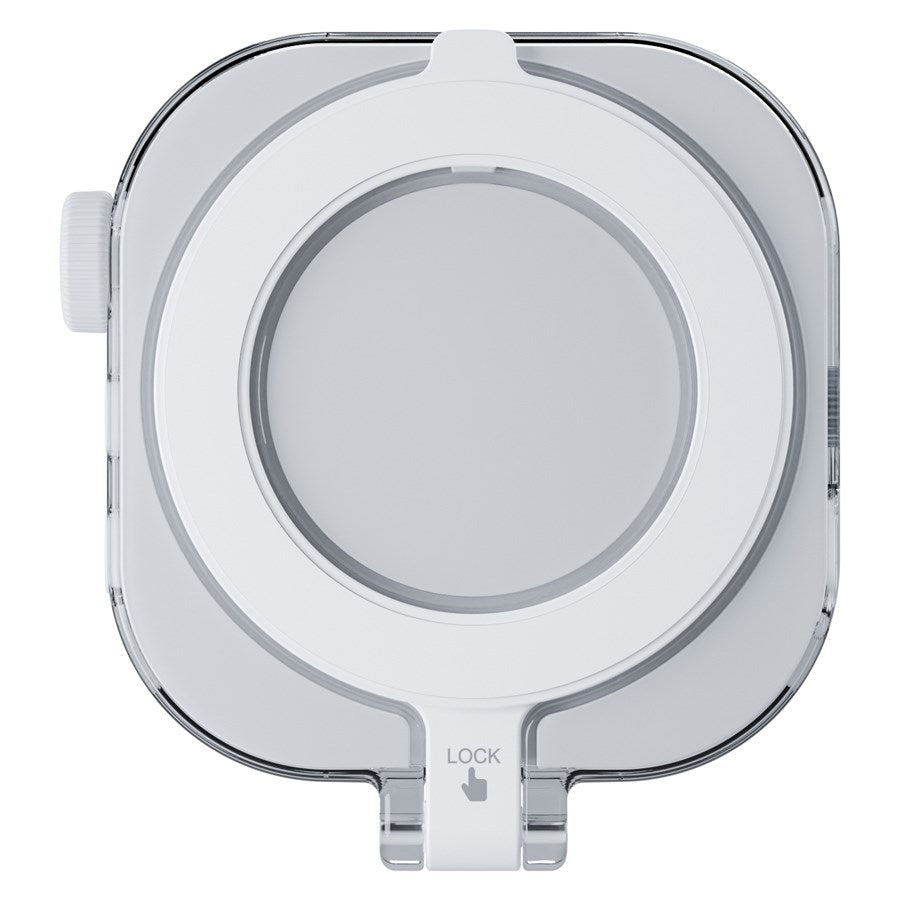 P5 BGD 03 Telesin Magnetic Ice Cube Light For Phones 2