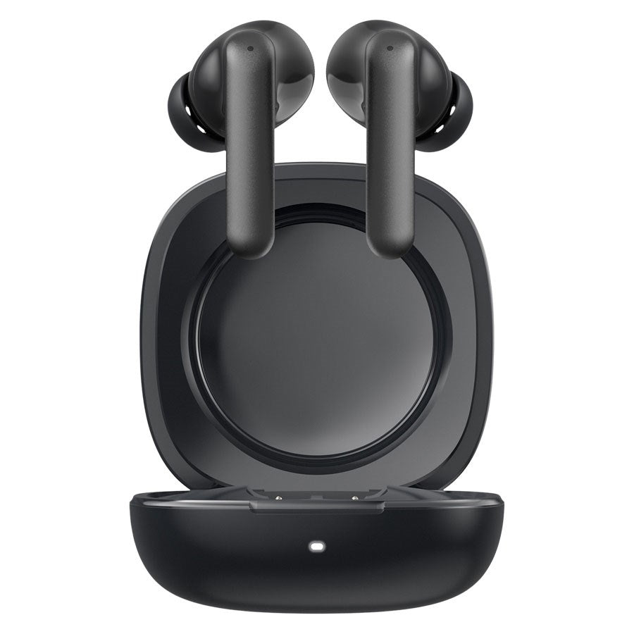 PINS 4 PRO BLACK Niceboy Pins 4 PRO Onyx Black 1 Removebg